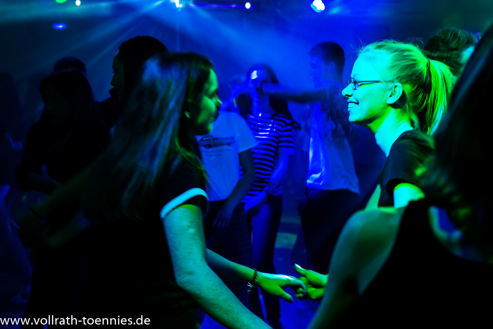 20190406 20190406 2019 04 06 Tanzparty 2237